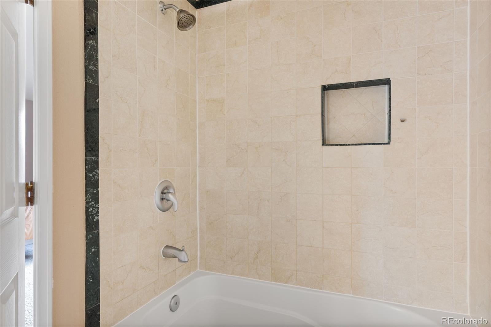 MLS Image #24 for 1189  fall river circle,longmont, Colorado
