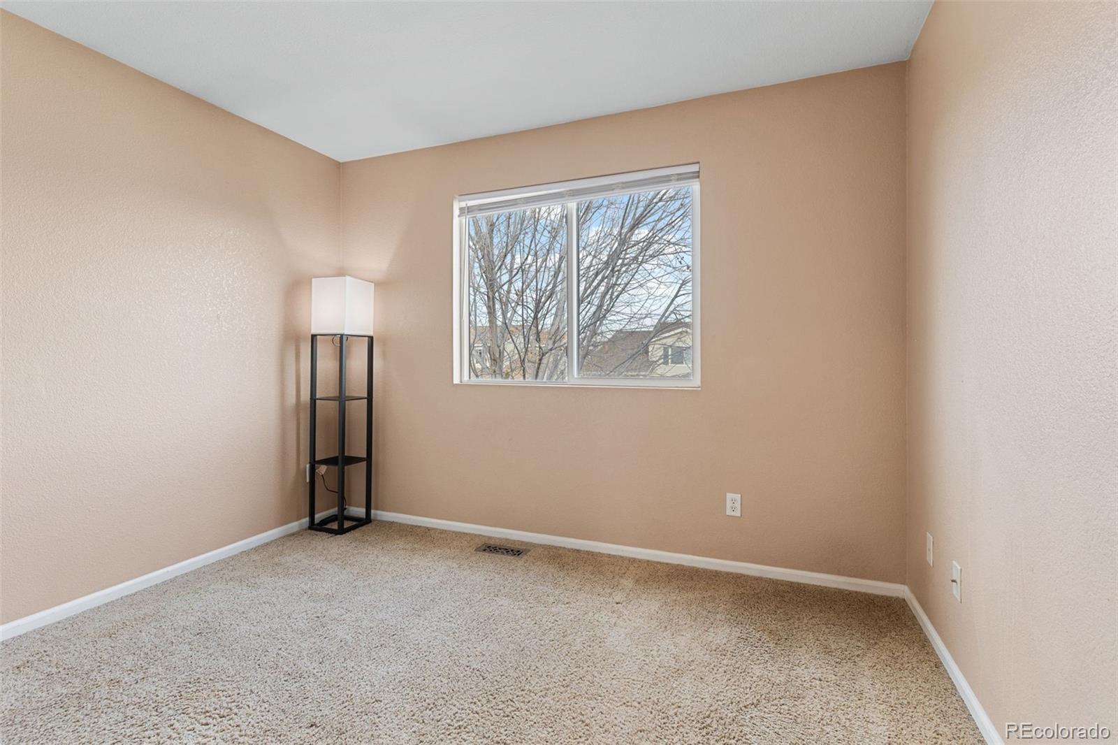 MLS Image #25 for 1189  fall river circle,longmont, Colorado
