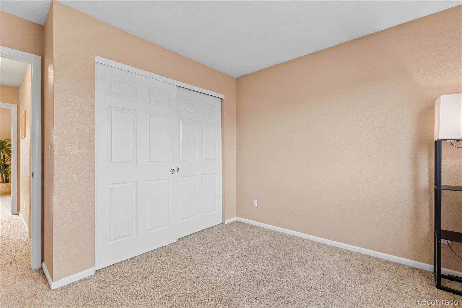 MLS Image #26 for 1189  fall river circle,longmont, Colorado