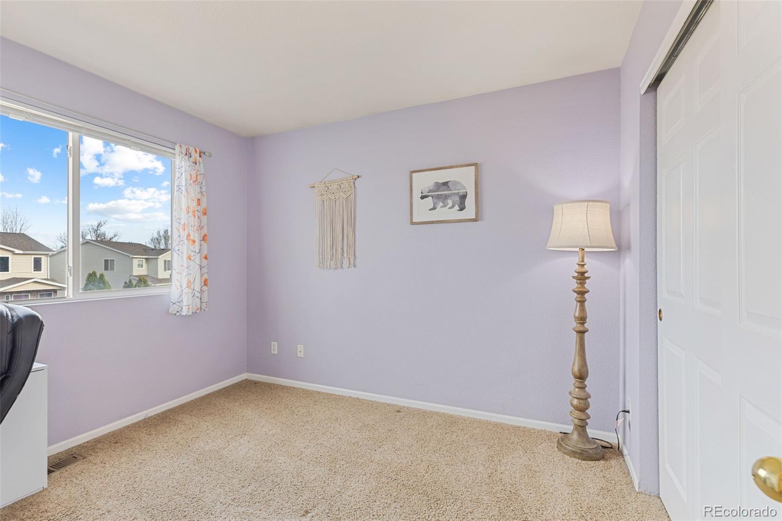 MLS Image #28 for 1189  fall river circle,longmont, Colorado