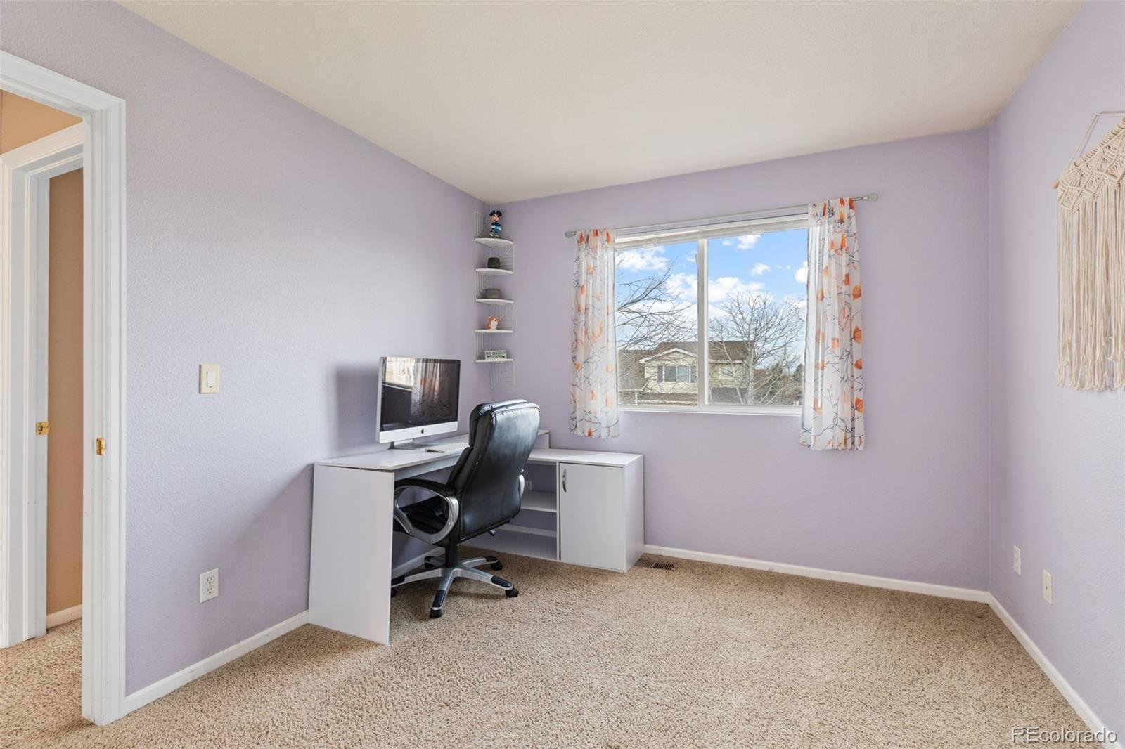 MLS Image #29 for 1189  fall river circle,longmont, Colorado