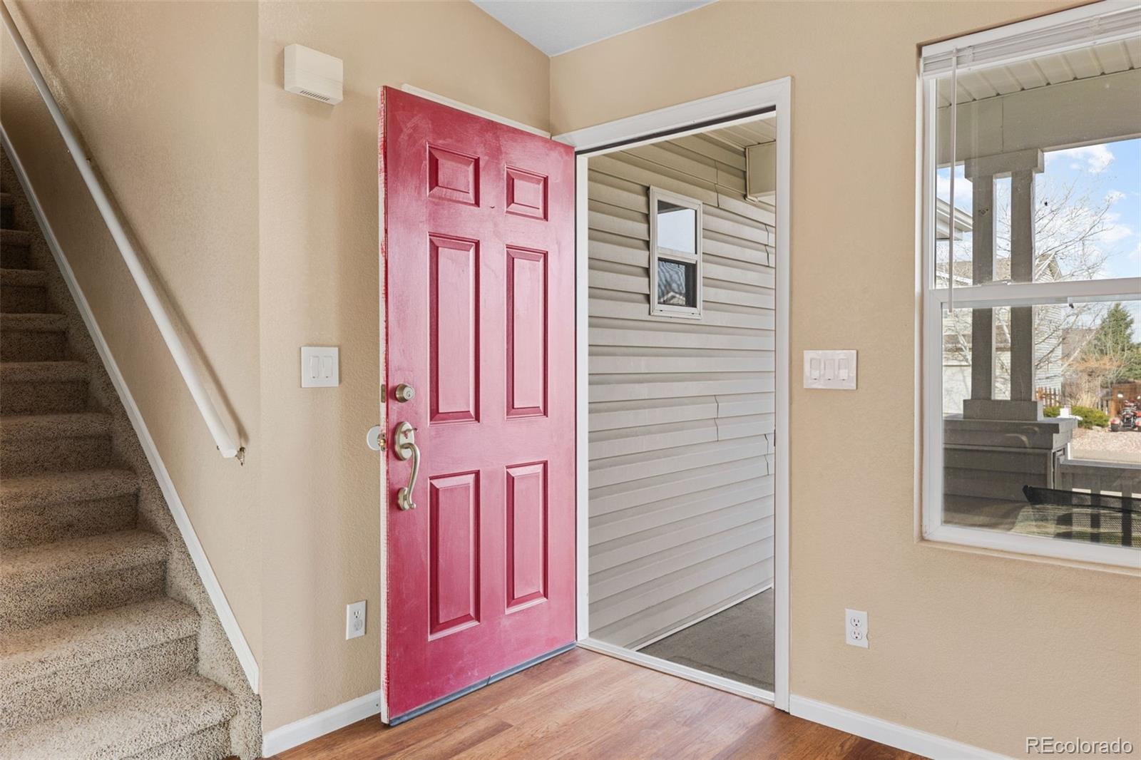 MLS Image #3 for 1189  fall river circle,longmont, Colorado