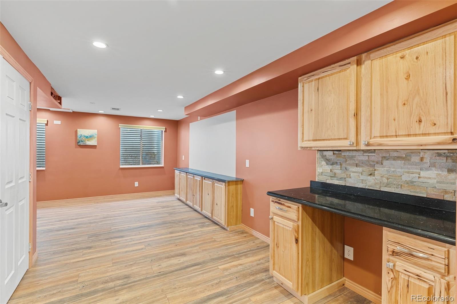 MLS Image #33 for 1189  fall river circle,longmont, Colorado