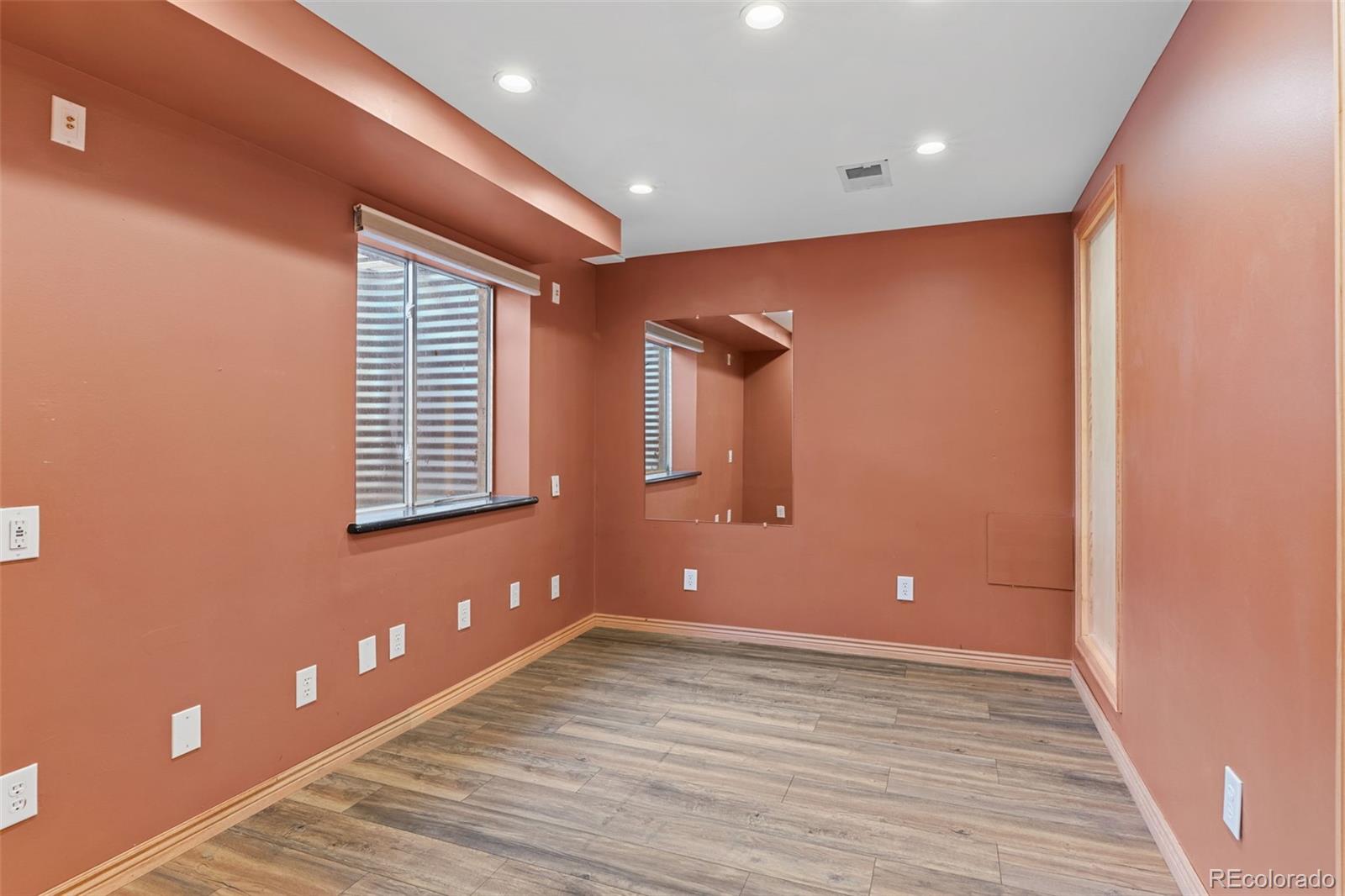 MLS Image #34 for 1189  fall river circle,longmont, Colorado