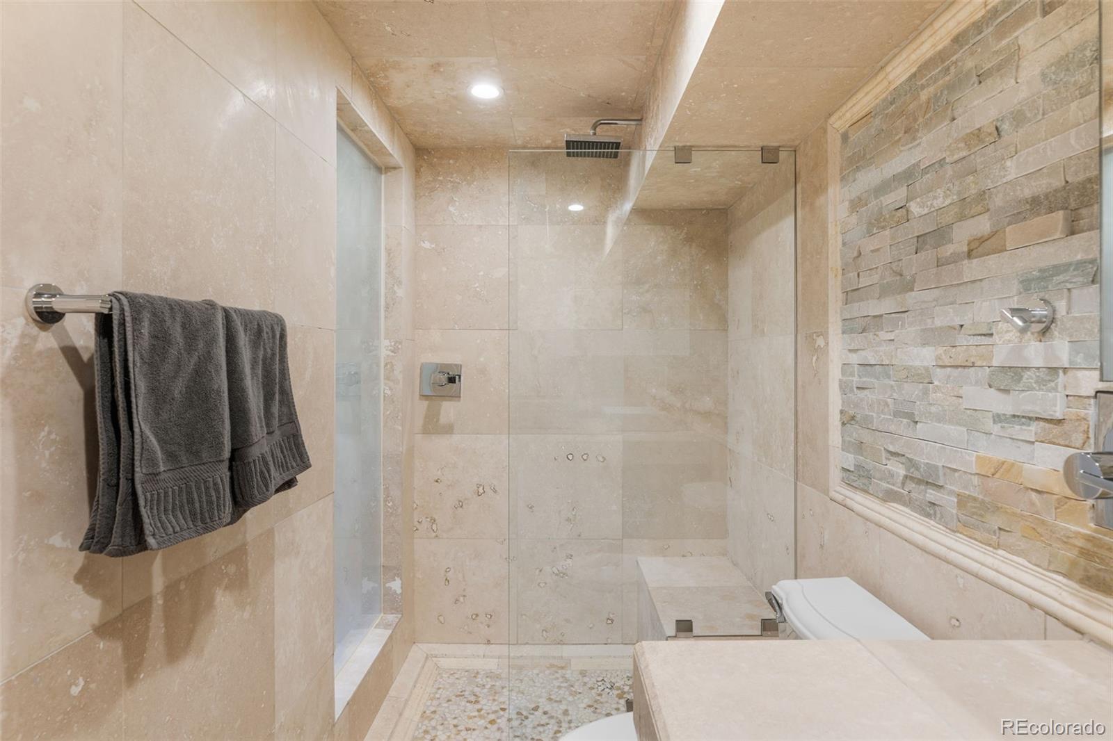 MLS Image #35 for 1189  fall river circle,longmont, Colorado