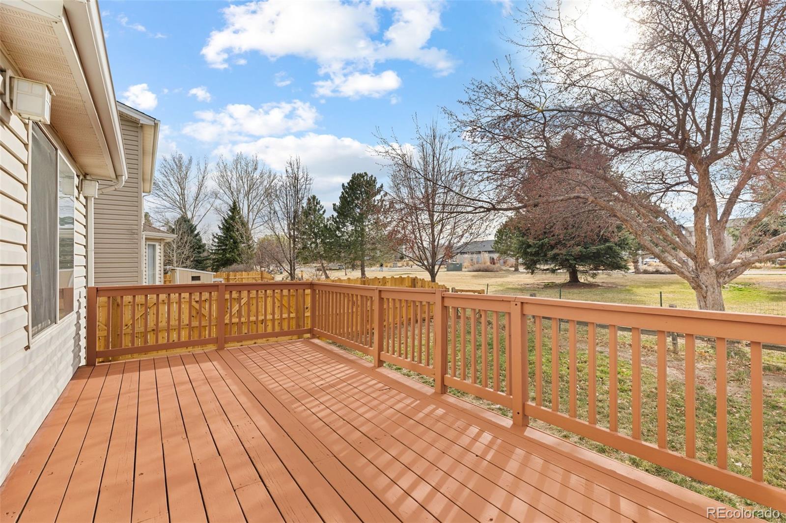 MLS Image #38 for 1189  fall river circle,longmont, Colorado