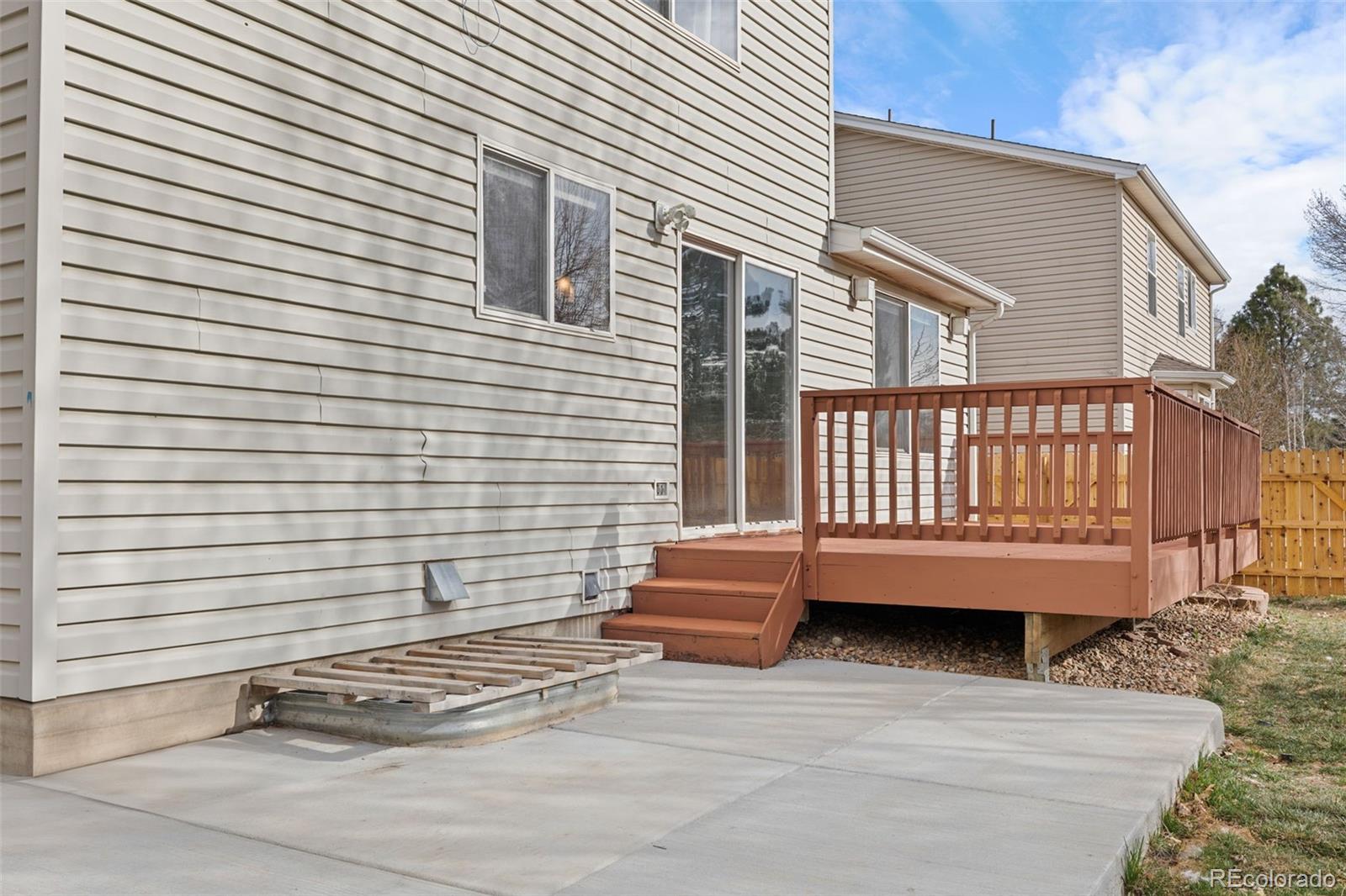 MLS Image #40 for 1189  fall river circle,longmont, Colorado