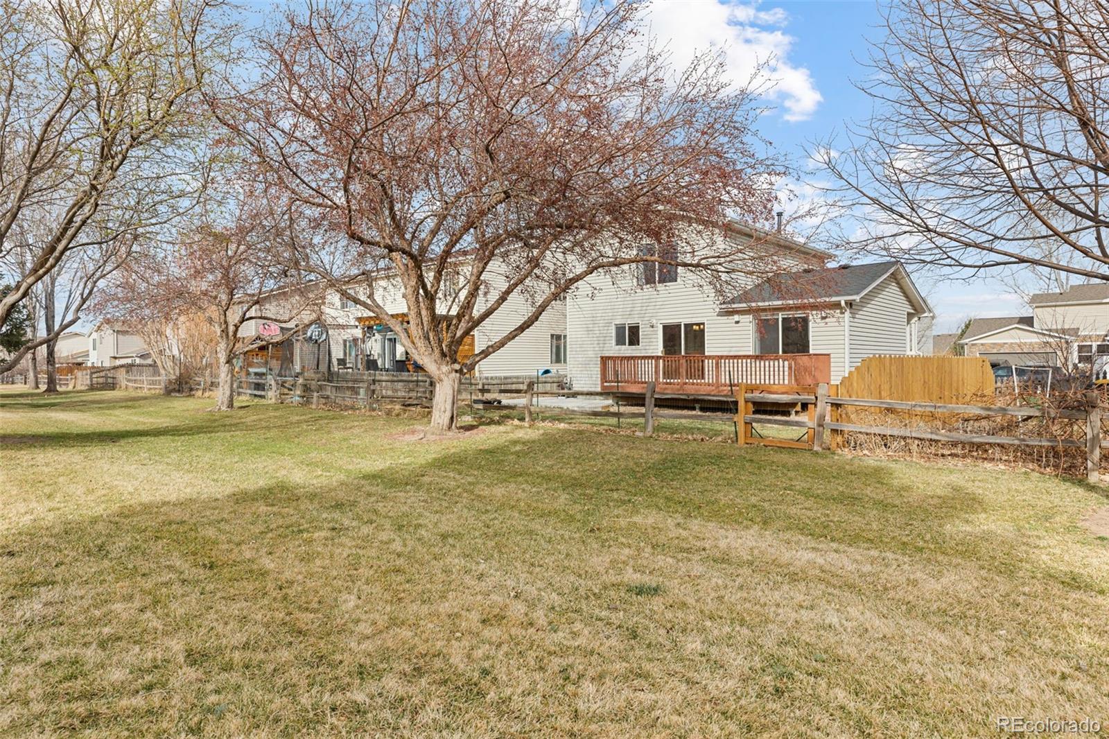MLS Image #44 for 1189  fall river circle,longmont, Colorado