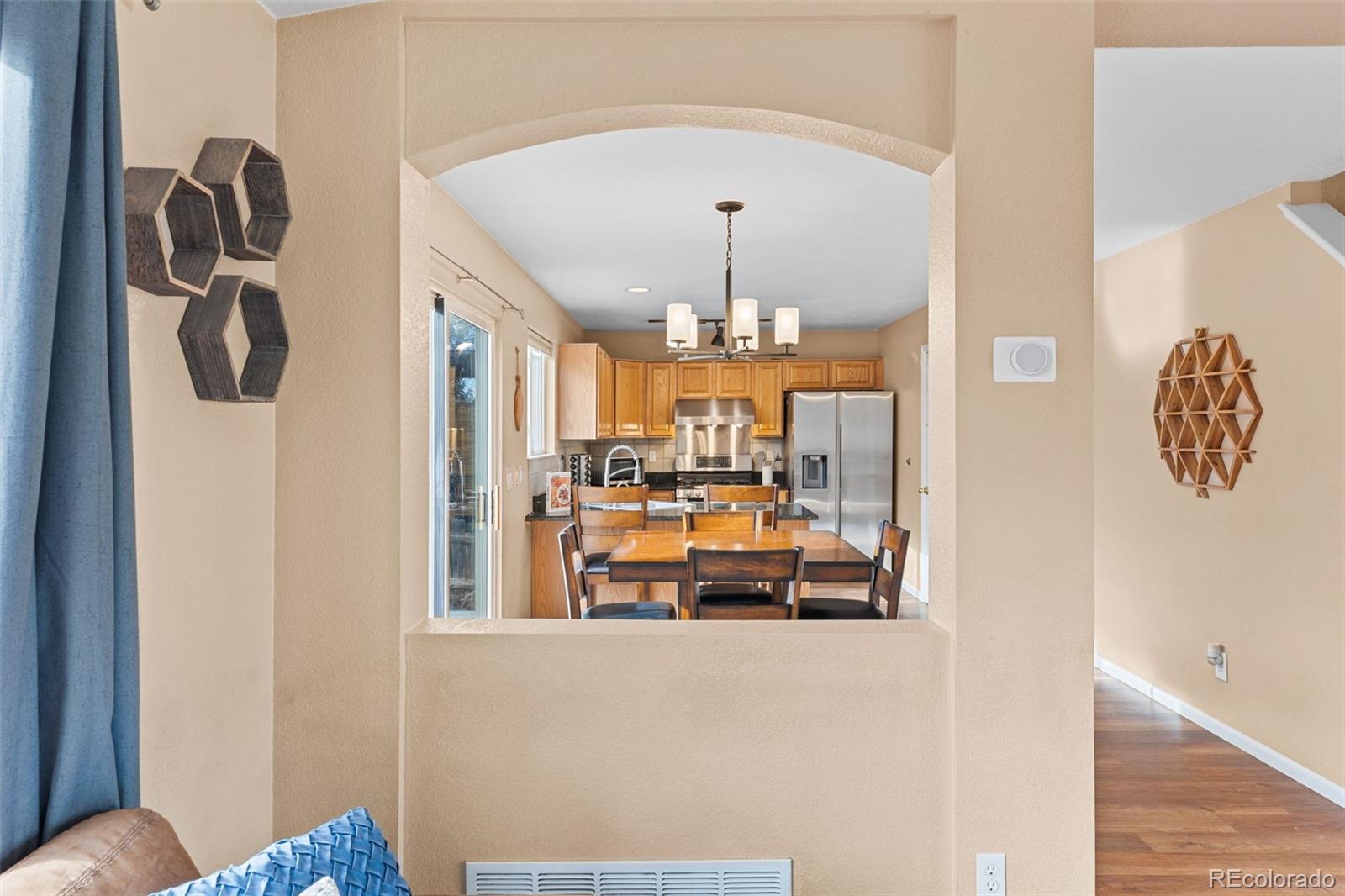 MLS Image #8 for 1189  fall river circle,longmont, Colorado