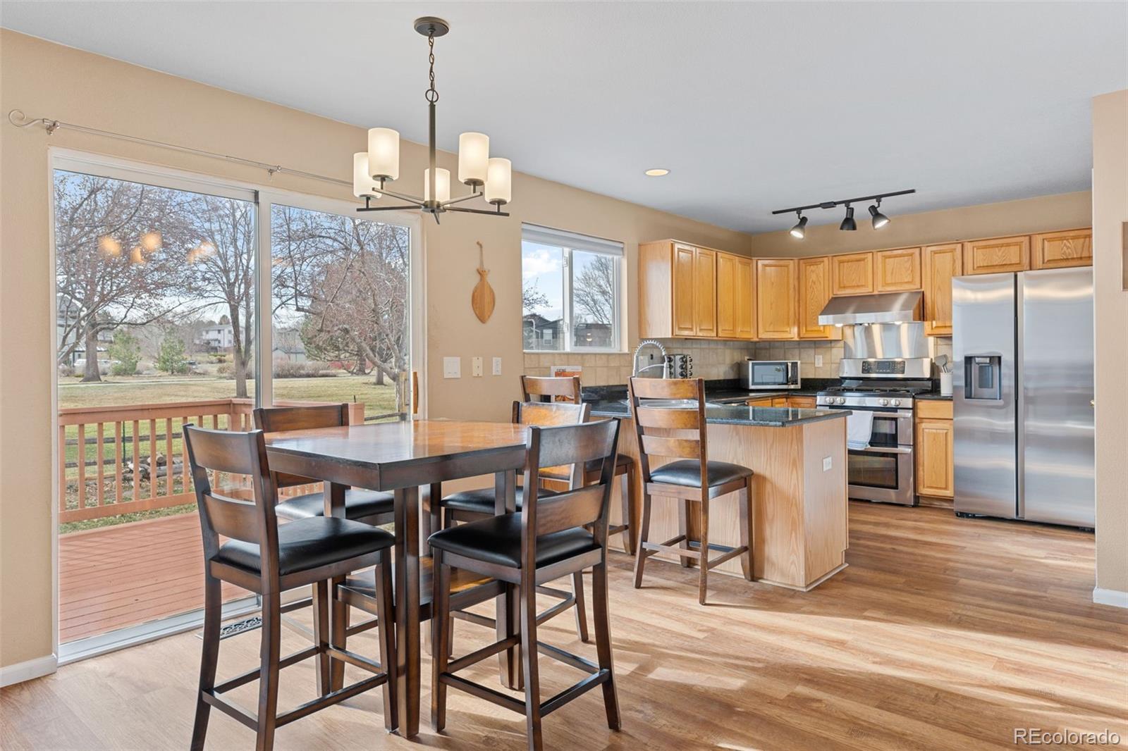 MLS Image #9 for 1189  fall river circle,longmont, Colorado
