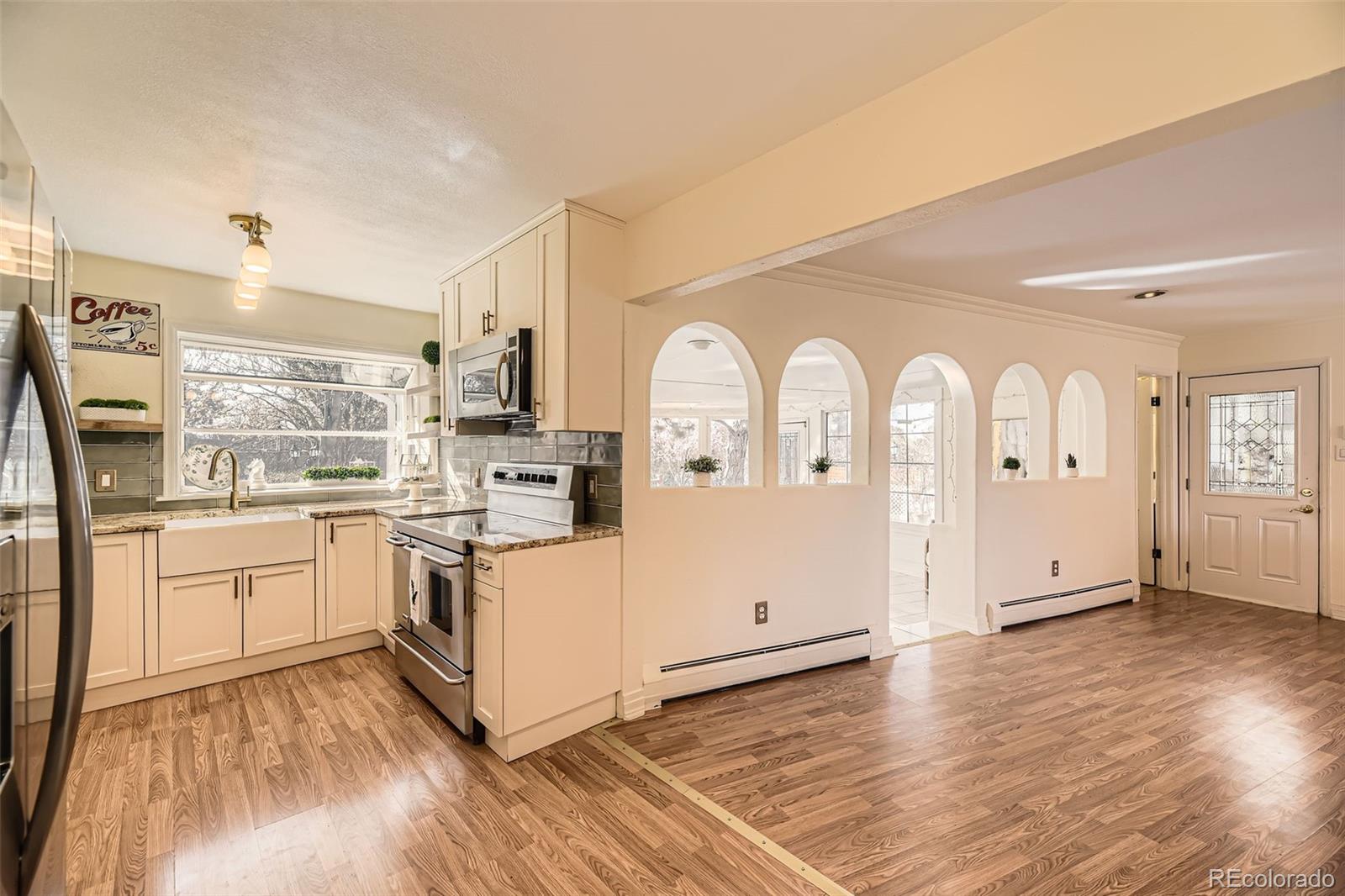 MLS Image #10 for 4401 s yosemite court,greenwood village, Colorado