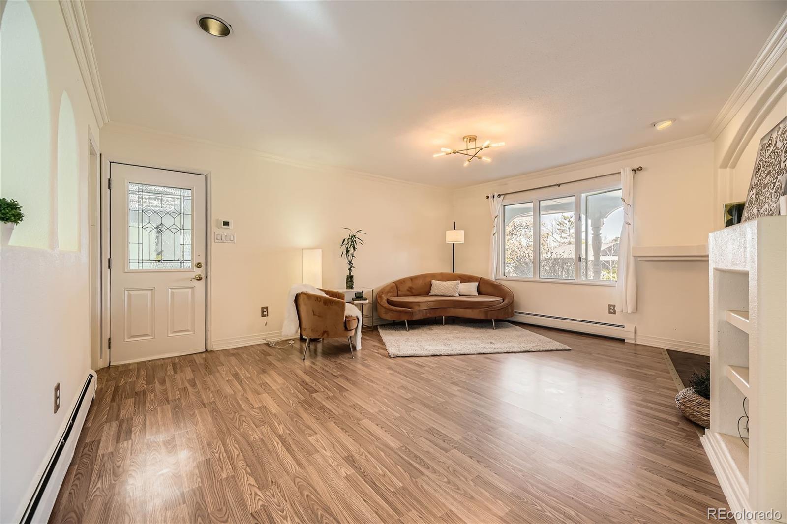 MLS Image #13 for 4401 s yosemite court,greenwood village, Colorado