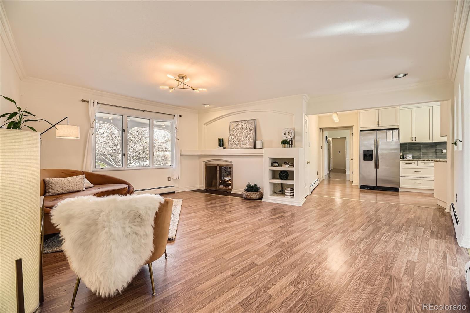 MLS Image #14 for 4401 s yosemite court,greenwood village, Colorado