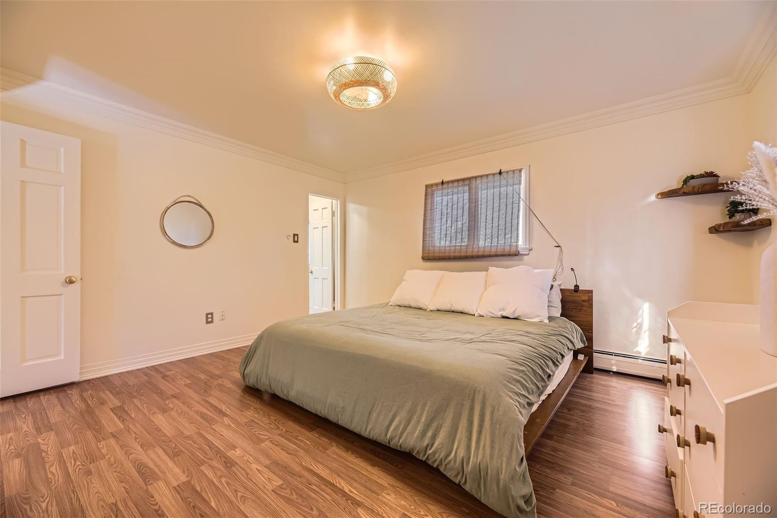 MLS Image #17 for 4401 s yosemite court,greenwood village, Colorado