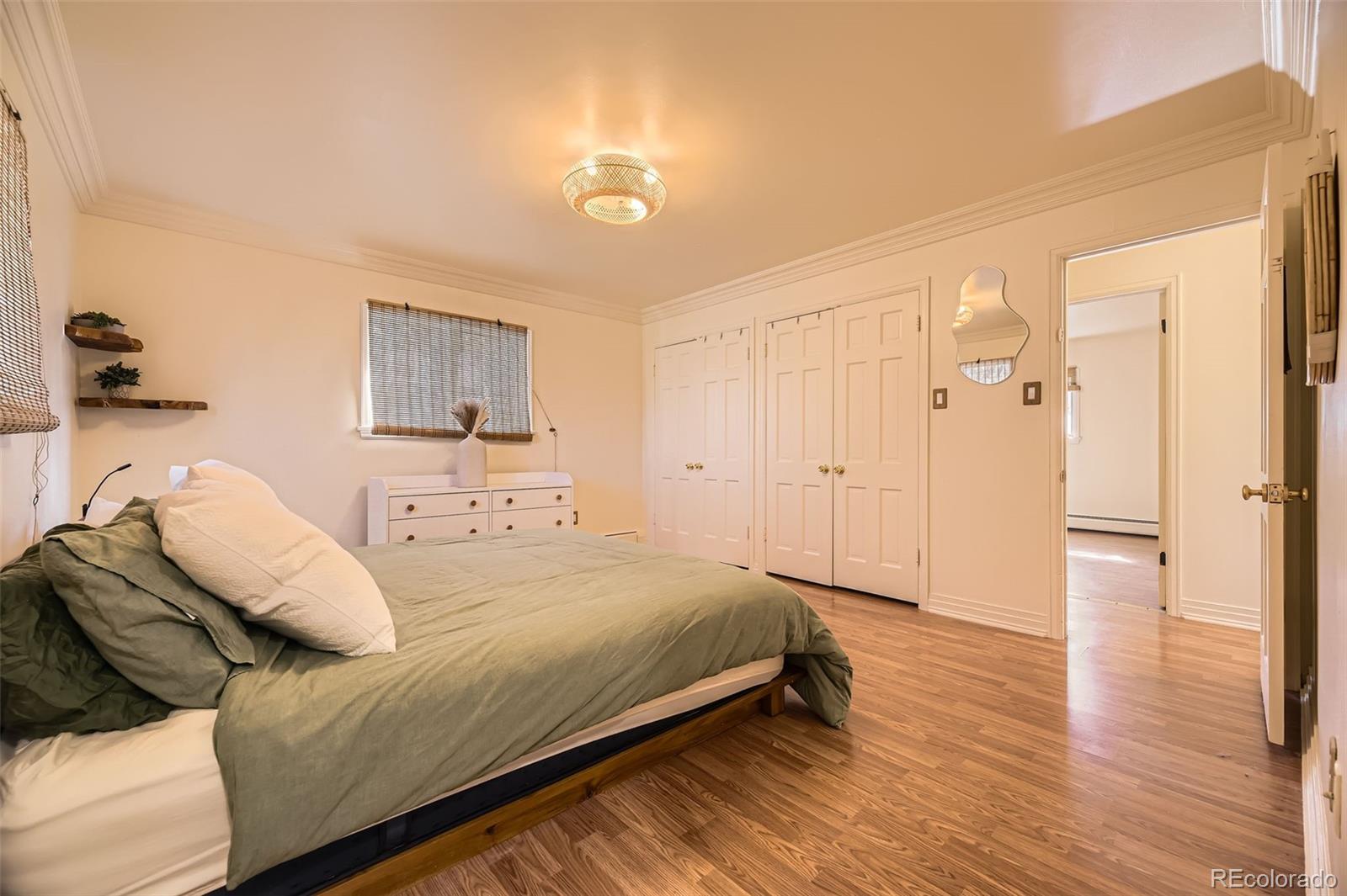 MLS Image #18 for 4401 s yosemite court,greenwood village, Colorado