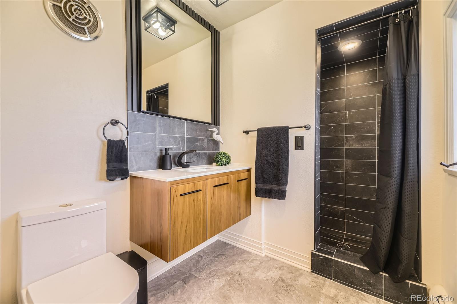 MLS Image #19 for 4401 s yosemite court,greenwood village, Colorado
