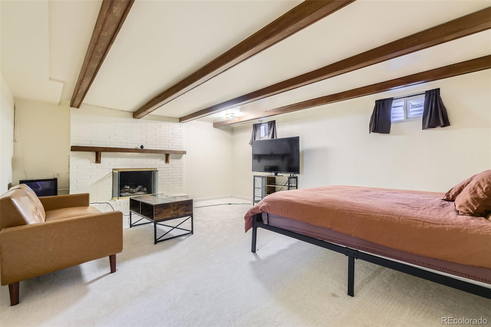 MLS Image #24 for 4401 s yosemite court,greenwood village, Colorado