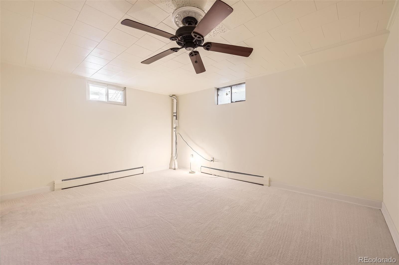 MLS Image #26 for 4401 s yosemite court,greenwood village, Colorado