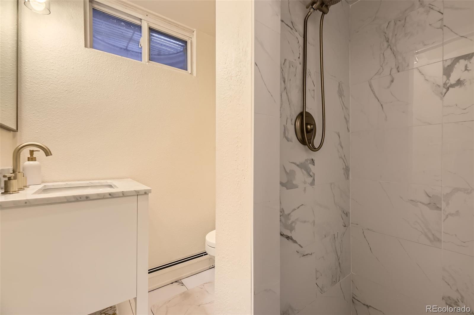 MLS Image #27 for 4401 s yosemite court,greenwood village, Colorado
