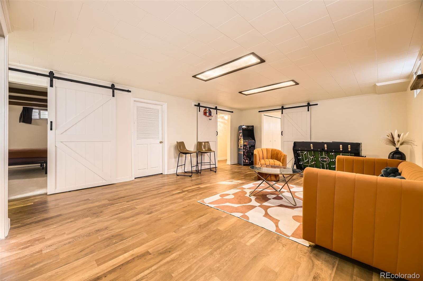 MLS Image #28 for 4401 s yosemite court,greenwood village, Colorado