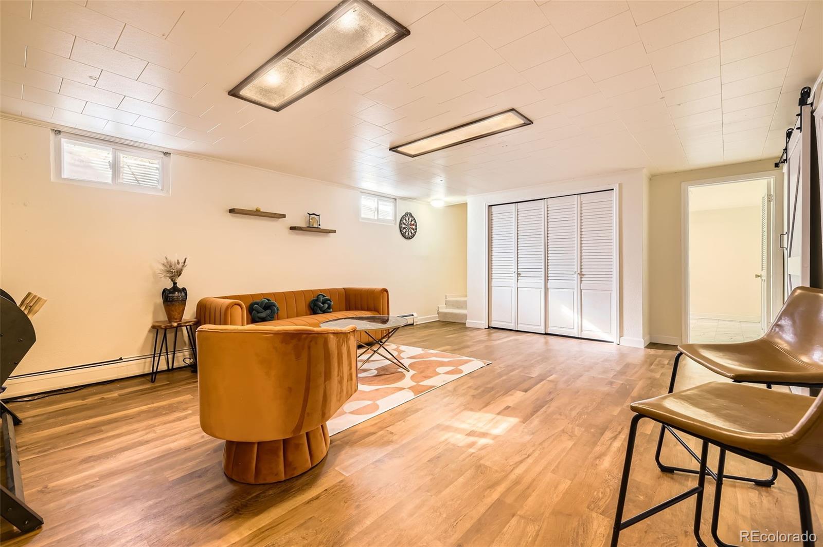 MLS Image #29 for 4401 s yosemite court,greenwood village, Colorado