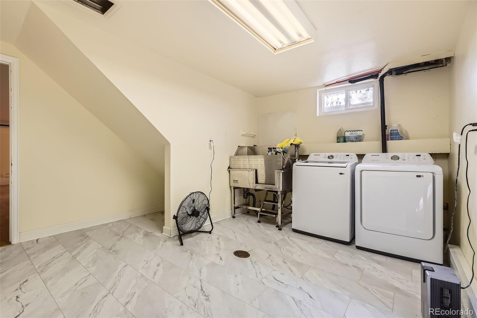 MLS Image #30 for 4401 s yosemite court,greenwood village, Colorado