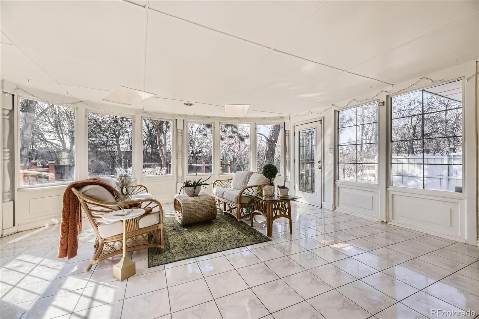 MLS Image #31 for 4401 s yosemite court,greenwood village, Colorado