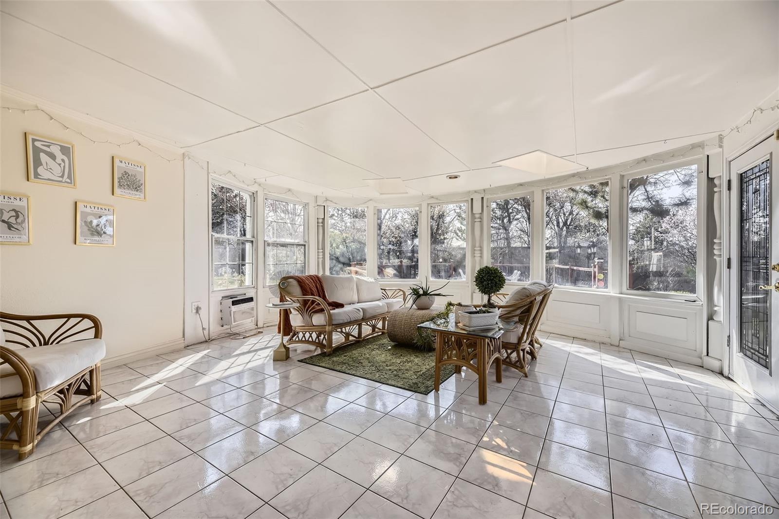MLS Image #32 for 4401 s yosemite court,greenwood village, Colorado
