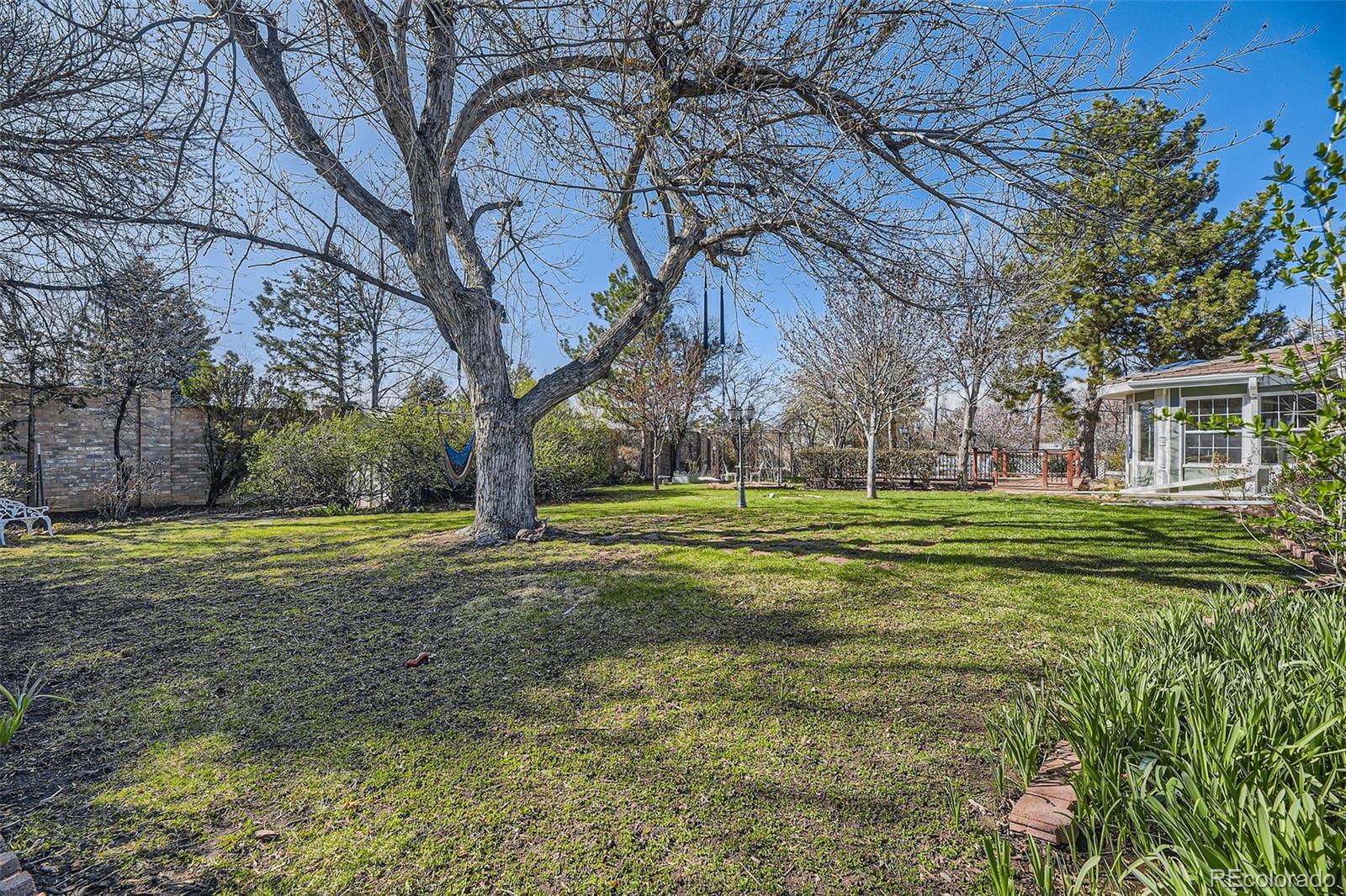 MLS Image #35 for 4401 s yosemite court,greenwood village, Colorado