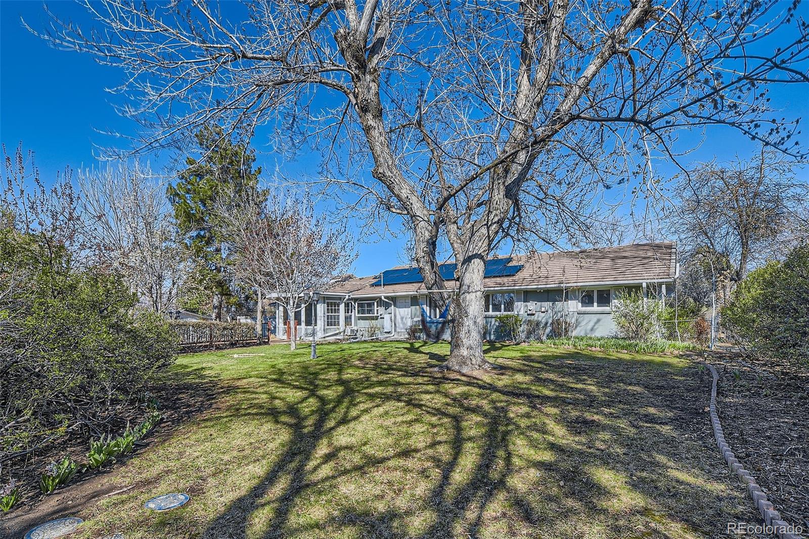 MLS Image #36 for 4401 s yosemite court,greenwood village, Colorado