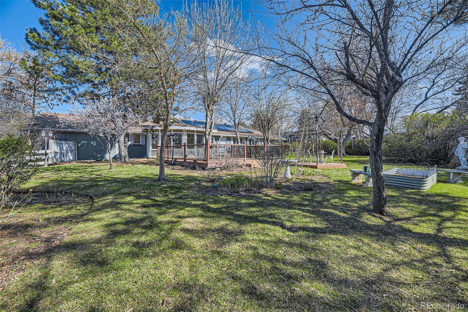 MLS Image #37 for 4401 s yosemite court,greenwood village, Colorado