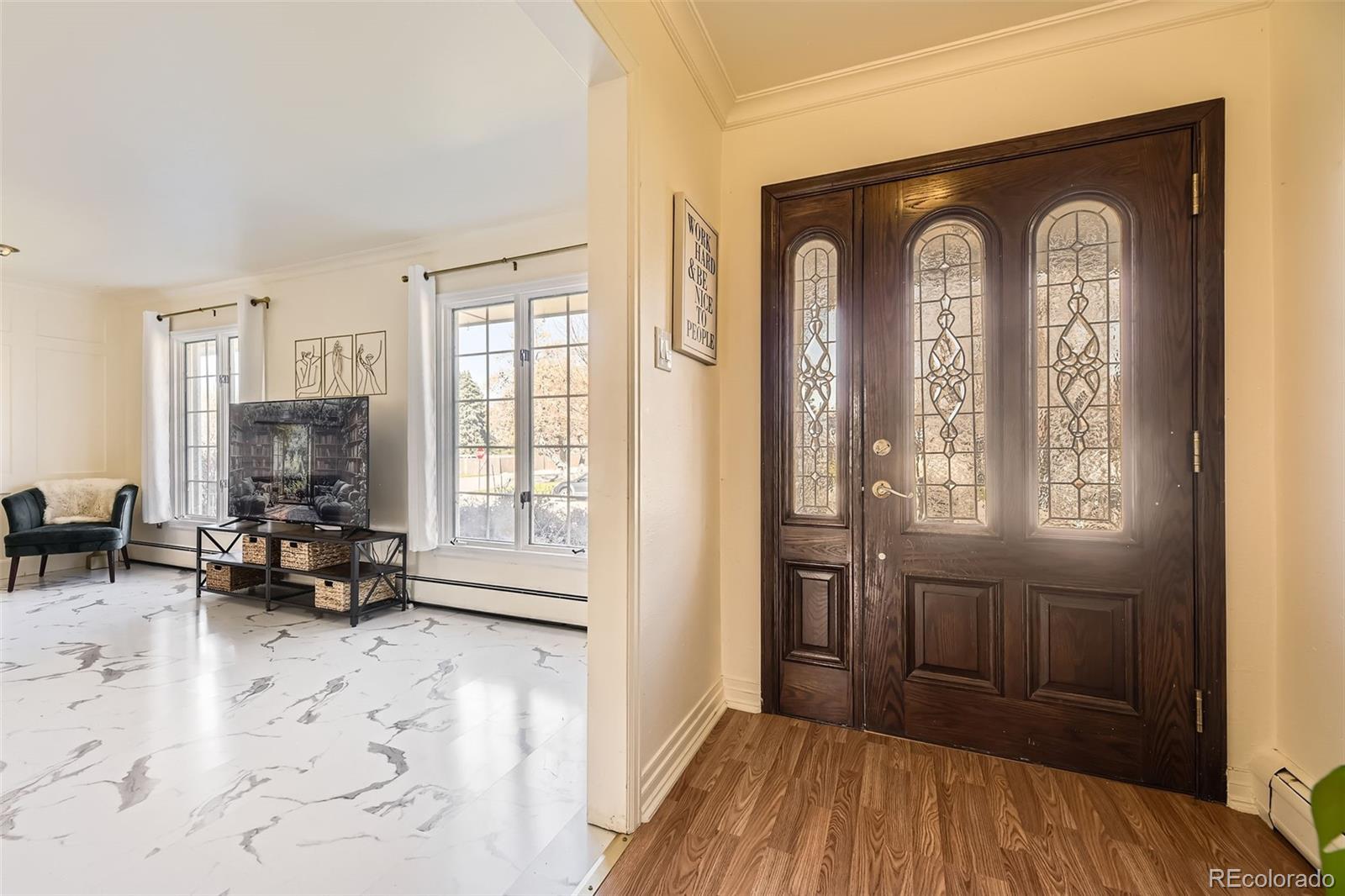 MLS Image #4 for 4401 s yosemite court,greenwood village, Colorado