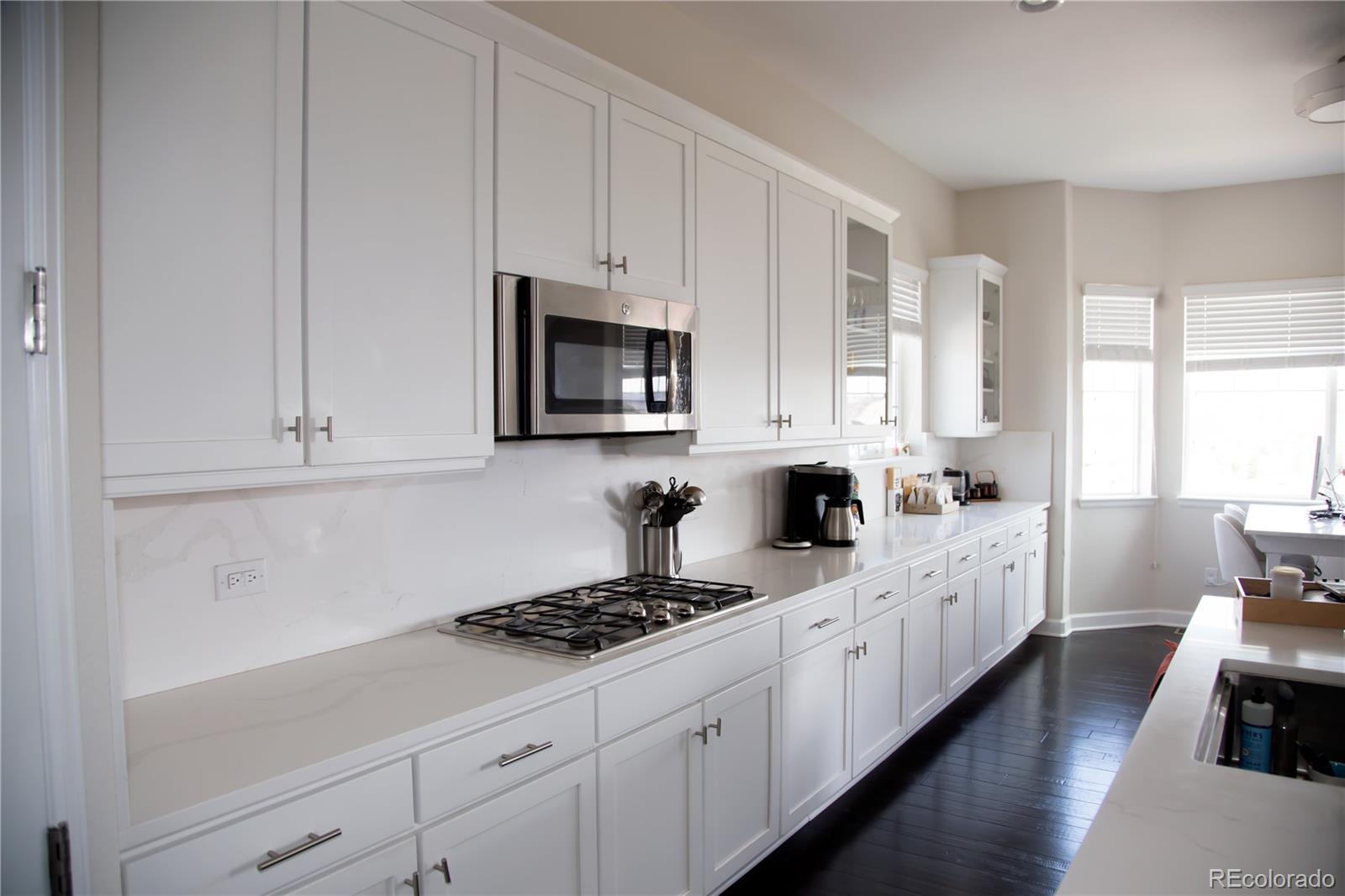 MLS Image #13 for 3910  mighty oaks street,castle rock, Colorado