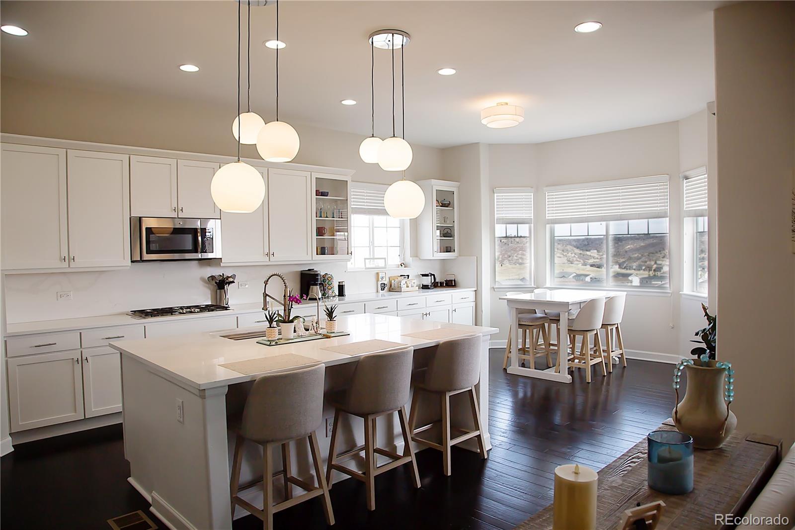 MLS Image #17 for 3910  mighty oaks street,castle rock, Colorado