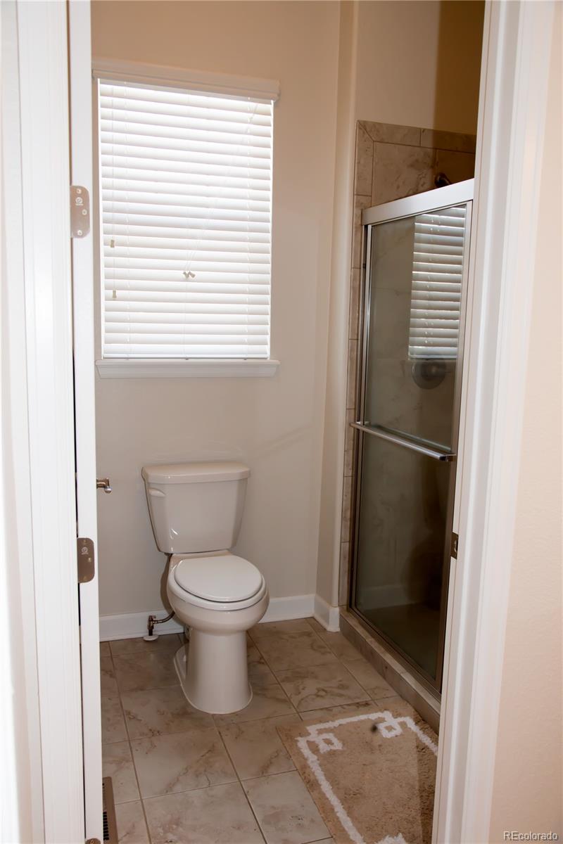 MLS Image #21 for 3910  mighty oaks street,castle rock, Colorado