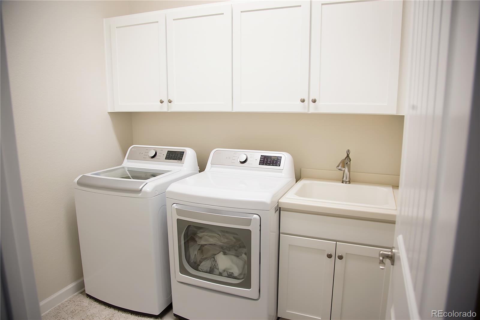 MLS Image #27 for 3910  mighty oaks street,castle rock, Colorado