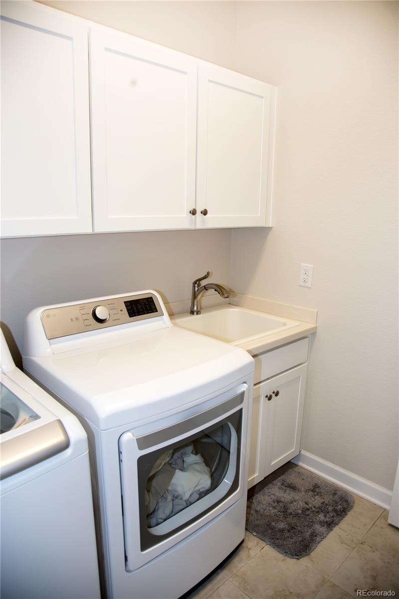 MLS Image #28 for 3910  mighty oaks street,castle rock, Colorado