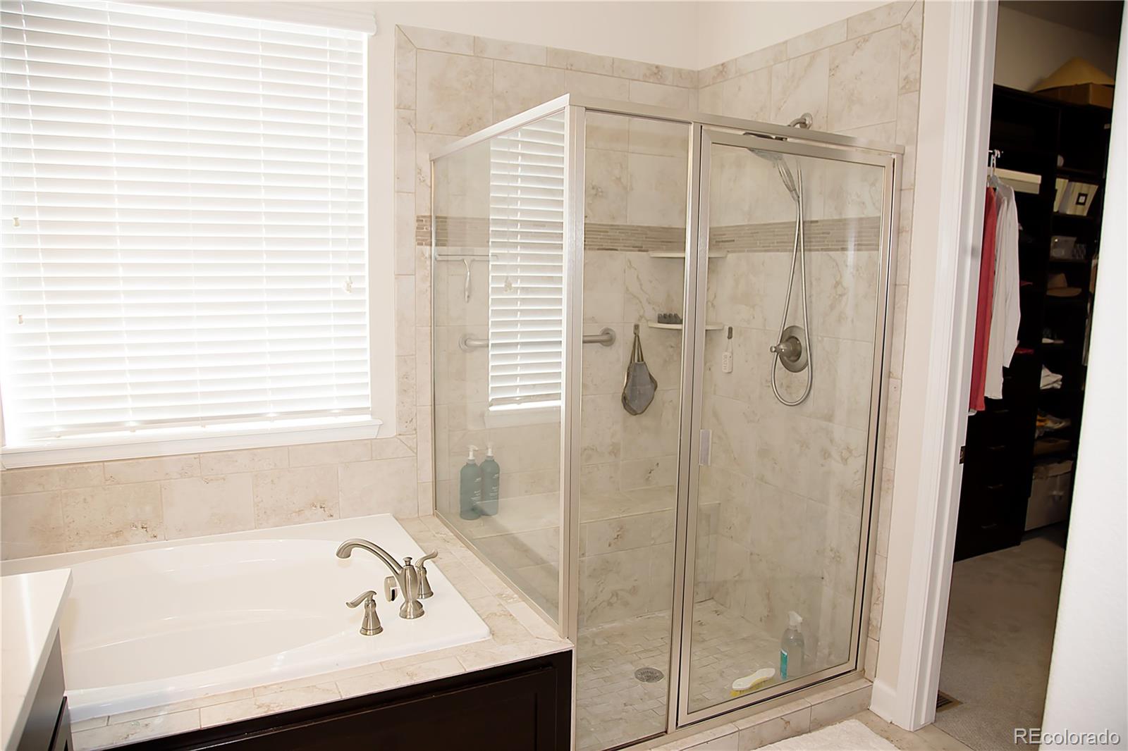 MLS Image #31 for 3910  mighty oaks street,castle rock, Colorado