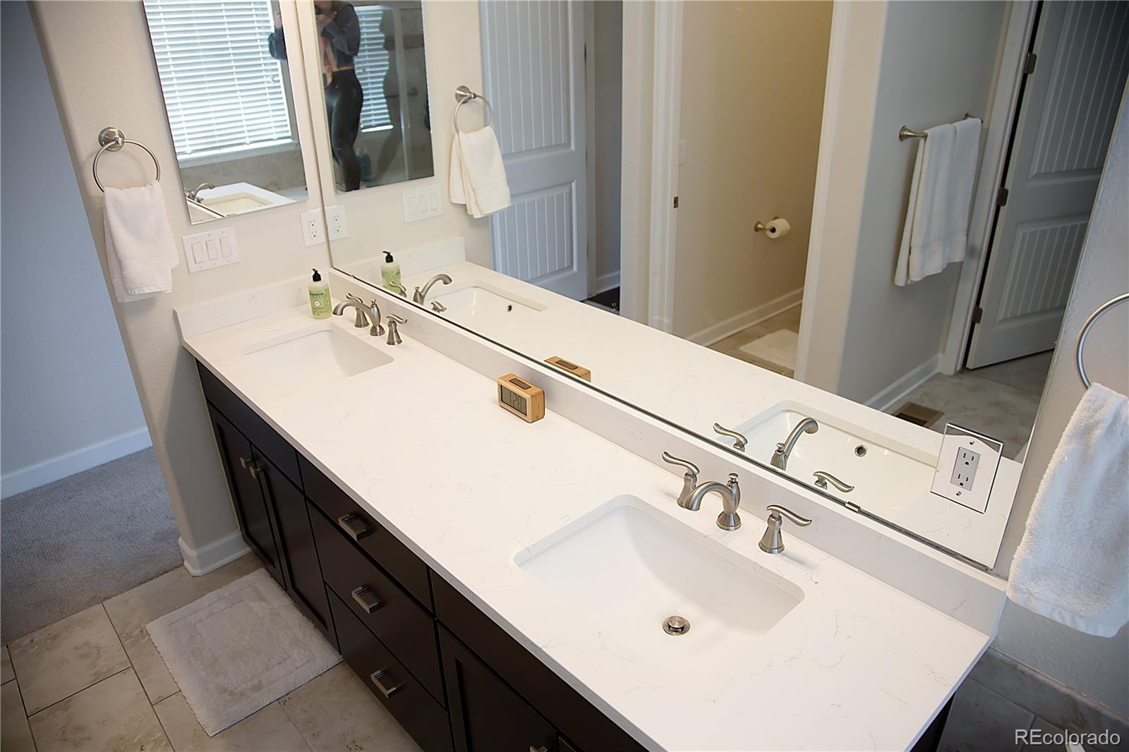 MLS Image #33 for 3910  mighty oaks street,castle rock, Colorado