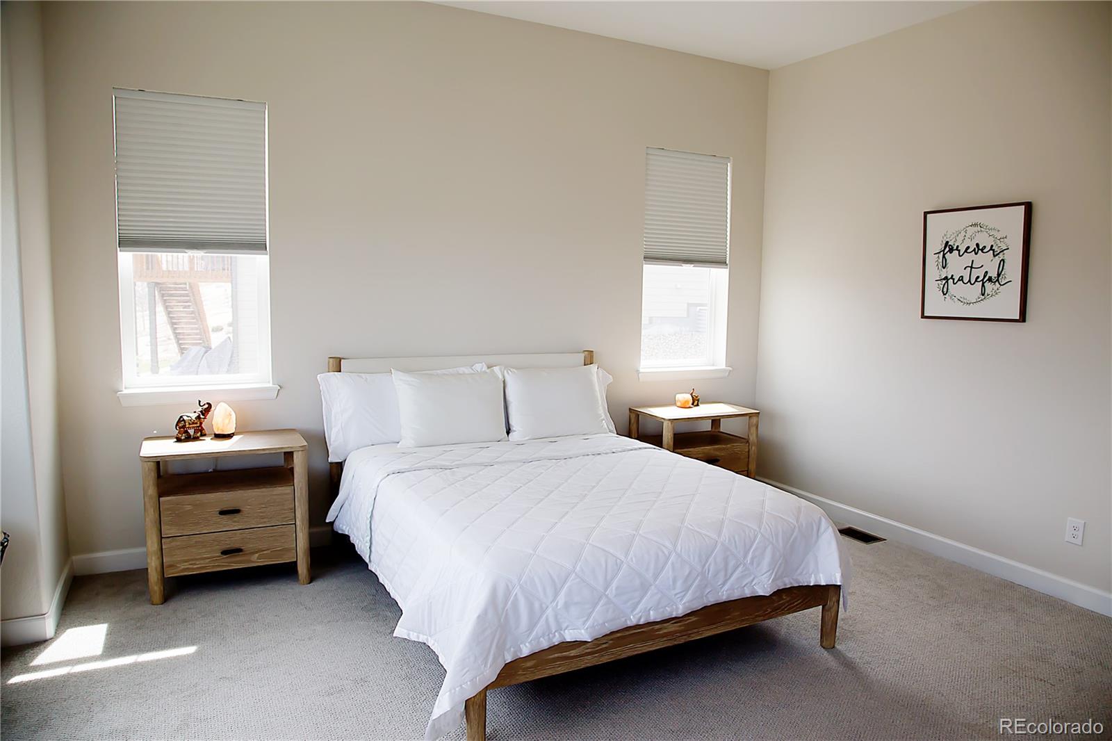 MLS Image #34 for 3910  mighty oaks street,castle rock, Colorado