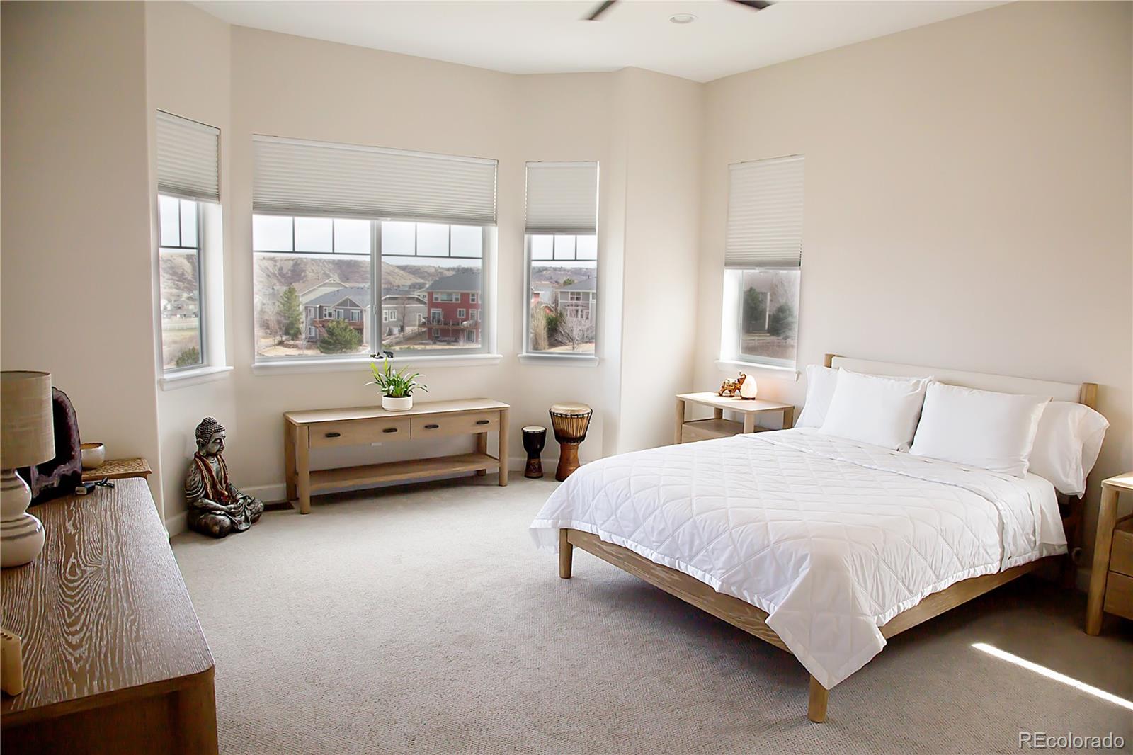 MLS Image #35 for 3910  mighty oaks street,castle rock, Colorado