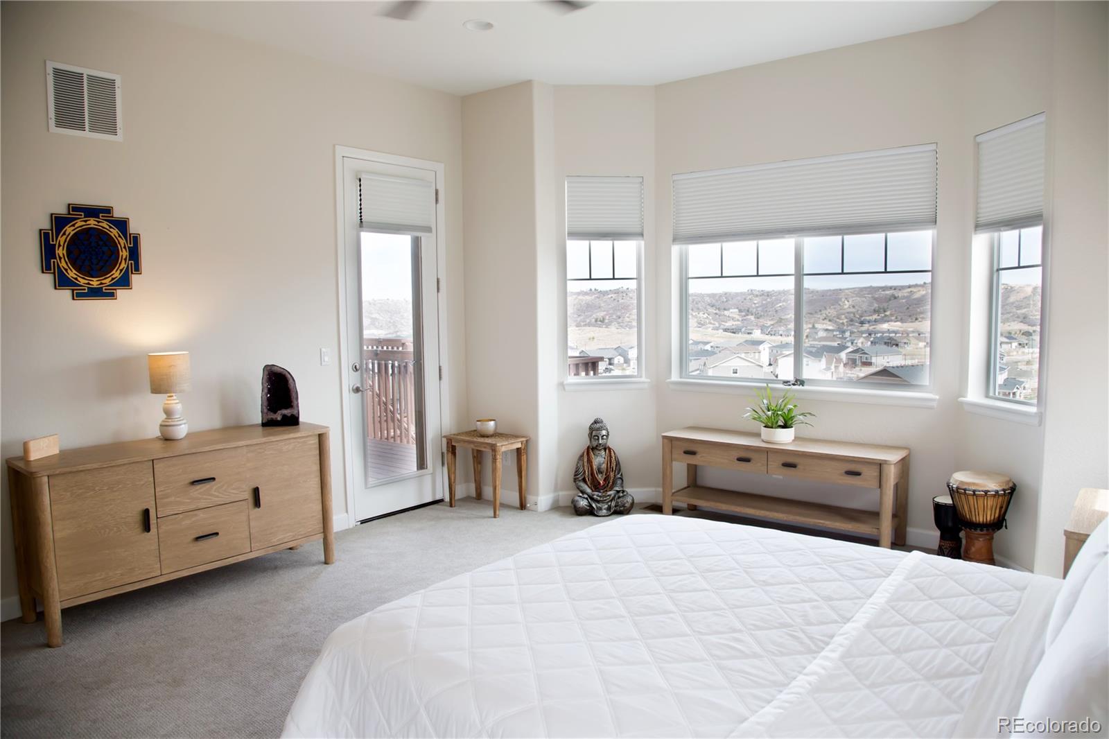 MLS Image #36 for 3910  mighty oaks street,castle rock, Colorado