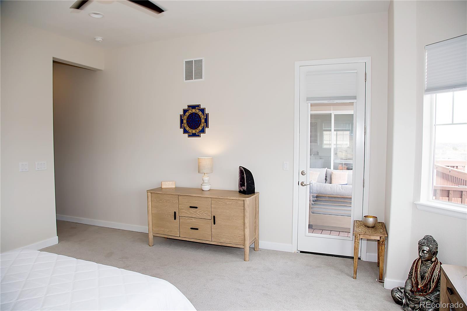 MLS Image #37 for 3910  mighty oaks street,castle rock, Colorado