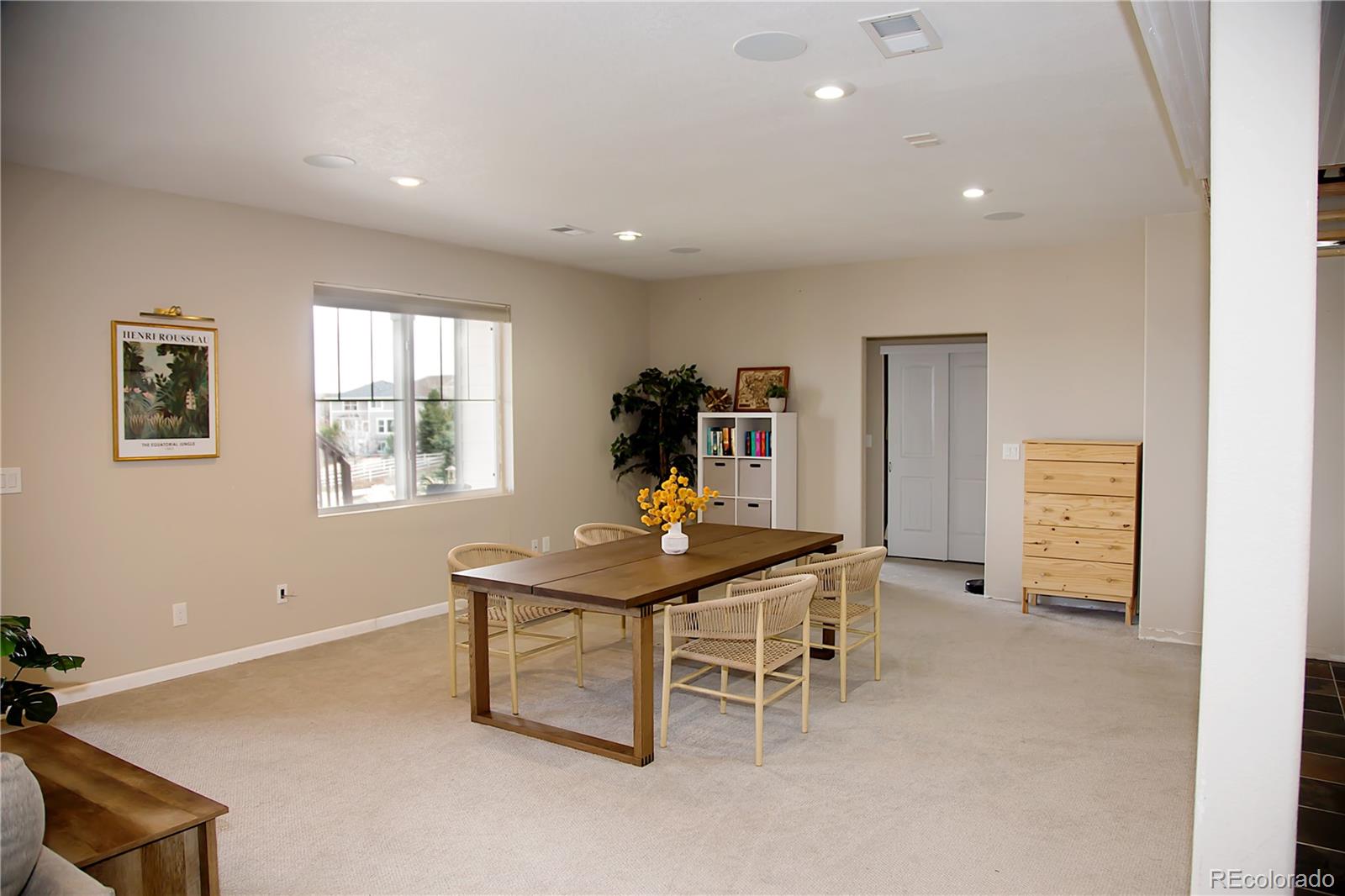 MLS Image #38 for 3910  mighty oaks street,castle rock, Colorado