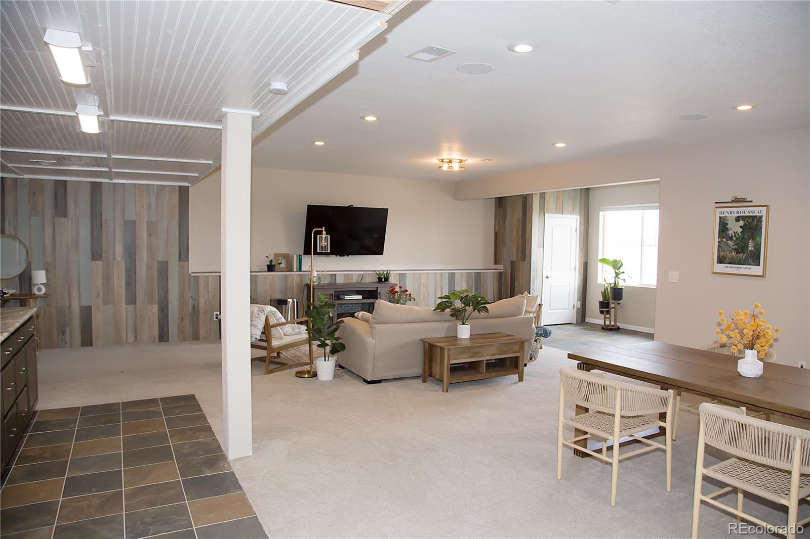 MLS Image #39 for 3910  mighty oaks street,castle rock, Colorado