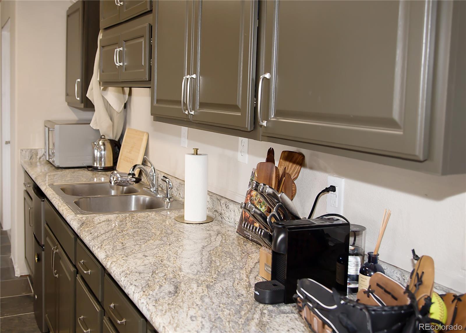 MLS Image #42 for 3910  mighty oaks street,castle rock, Colorado