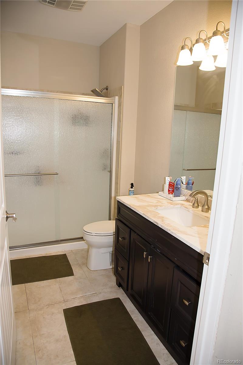 MLS Image #44 for 3910  mighty oaks street,castle rock, Colorado