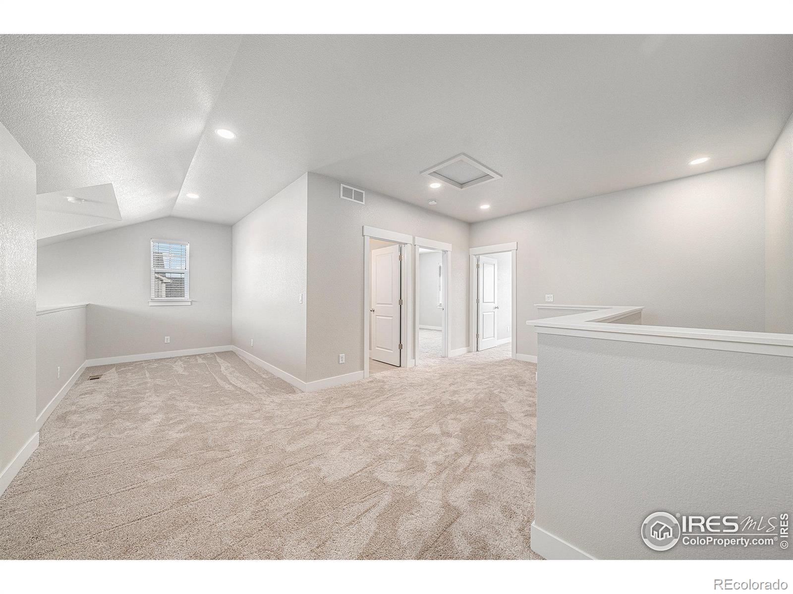 MLS Image #12 for 4191  greenhorn drive,loveland, Colorado