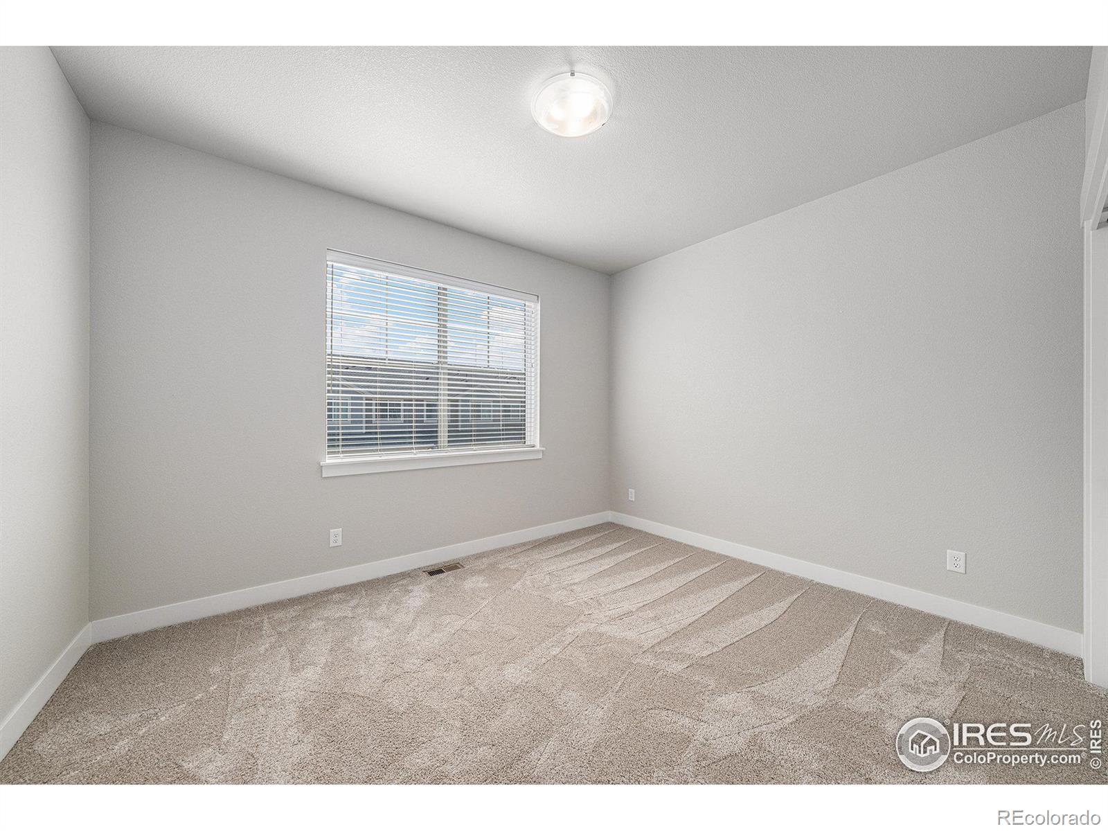 MLS Image #13 for 4191  greenhorn drive,loveland, Colorado