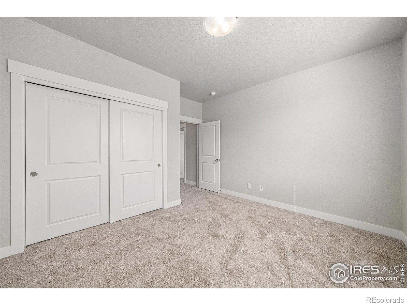 MLS Image #14 for 4191  greenhorn drive,loveland, Colorado